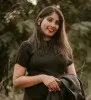 Karen Augustine Dcosta