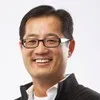 Johnny Lin