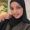 Asmaa Sheikh