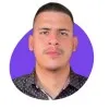 Pedro Lopez