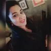 Geetanjali Sawant