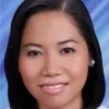 Jay Ann Candia