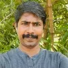 GMukesh Ganesan