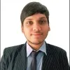 Ashutosh Dash