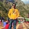 Avtar Singh