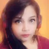 Seema Thakur