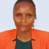 Sophia Ombati