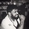 Preetesh Shanthappa