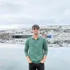 Jatan Agrawal