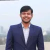 Md Mehedi Hasan