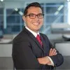 Cesar Avalos Amezcua
