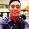 Janno Cabanganan