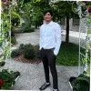 Dhruv Kapopara