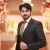 Shoaib Ullah