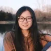 Ruobin Wang