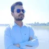 Girish Kumar