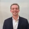 Beau Marshall