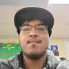 Navendra Ramawad