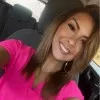katelyn quincy