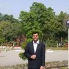 Satvik Sharma