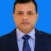 Mahbubus Samad Chowdhury