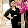 sujata sharma