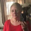 April Kingdon