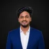 Hemasundararao