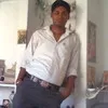 Akhand Pratap Singh