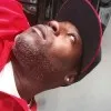 Bj Lane