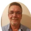 Craig Smith