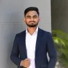 Sujit Parmar