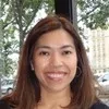 Cristina Tabios