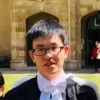 Erli Cai