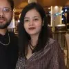 Deepti Raj Dubar