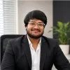 Jeevan Nepali