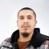 Monther Ali