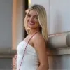 Jamie Cavallo