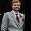 Jeremy Skopal