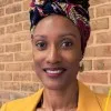 Davalyn Cunningham