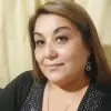 Edith