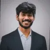 Akshay Chormale
