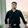 Prashant Sagar