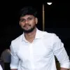 Arun Asir