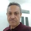 mustafa Kapısız