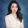 Li Jiamin