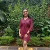 AKSHATA SUSVIRKAR
