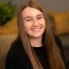 Alaina Andert
