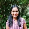 CA Deepali Gupta