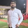 Ramesh kumar